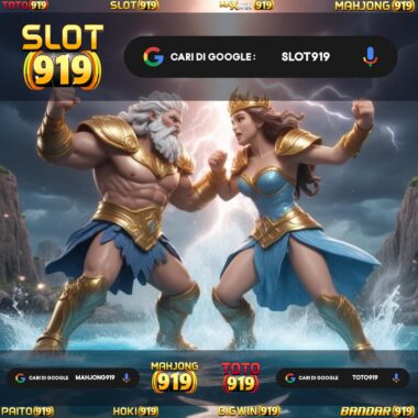 Slot Gratis Demo Pg Event Scatter Hitam Mahjong