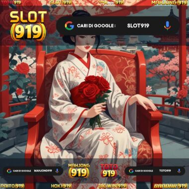 Hitam Heylink Slot Demo Pg Soft Apa Benar