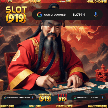 Scatter Hitam Mahjong Ways 2 Slot Pg Soft