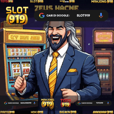 Apa Itu Scatter Hitam Slot Demo Pg Soft