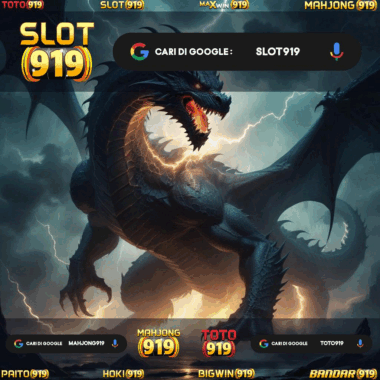 Ada Scatter Hitam Demo Slot Pg Piggy Slot