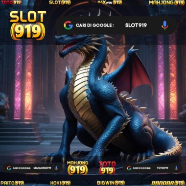 Mahjong 1 Scatter Hitam Scatter Hitam Demo Slot