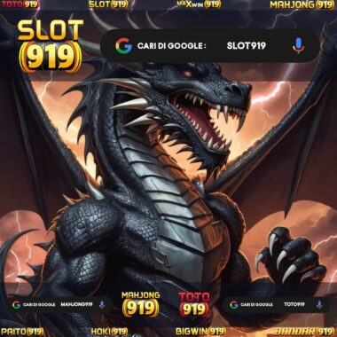 Slot Demo Pg Scatter Hitam Terbaru Scatter Hitam