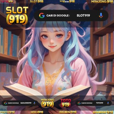 Pg Slot Scatter Hitam Resmi Mahjong Win Scatter