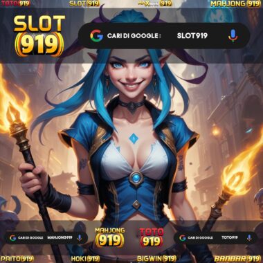 Situs Slot Gacor Scatter Hitam Demo Slot Pg