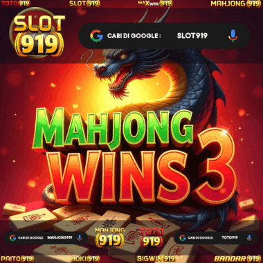 Hitam Slot Demo Pg Soft Fortune Rabbit Sketer