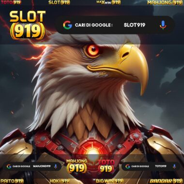 Hitam Resmi Scatter Hitam Pragmatic Play Demo Slot