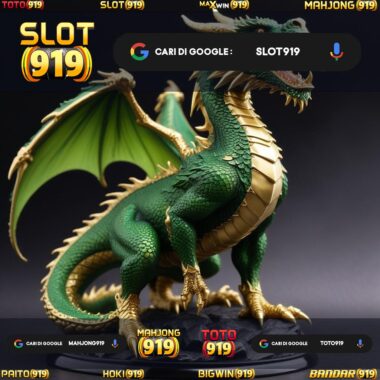 Gacor Server Kamboja Mahjong Hitam Cheat Engine Slot