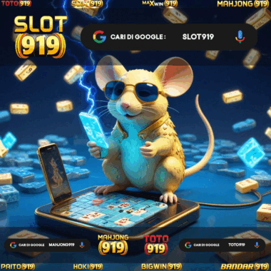 Link Slot Gacor Pg Soft Scatter Hitam Demo