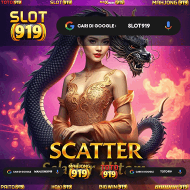 Slot Demo Showdown Pg Soft Scatter Hitam Server