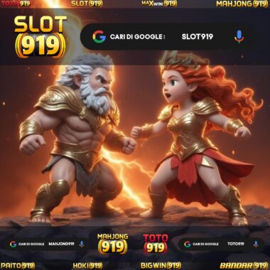 Demo Demo Slot Pg Soft Anti Lag Situs