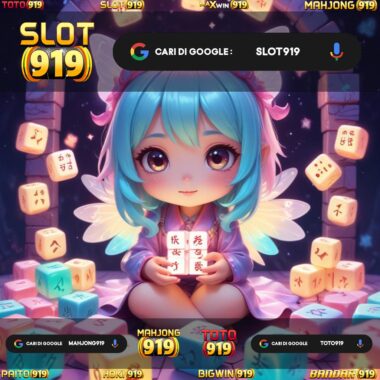 Hitam Mahjong Bocoran Slot Pg Soft Link Scatter