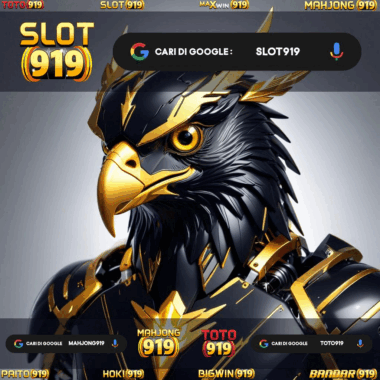 2 Situs Scatter Hitam 2024 Gacor Hari Ini