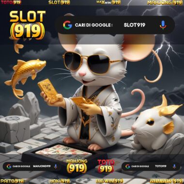 Slot Pg Scatter Hitam Situs Slot Scatter Hitam