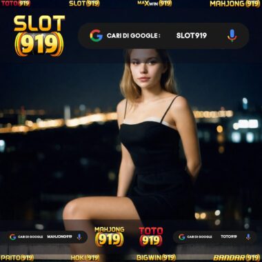 Kamboja Mahjong Hitam Situs Slot Pgsoft Bet 200