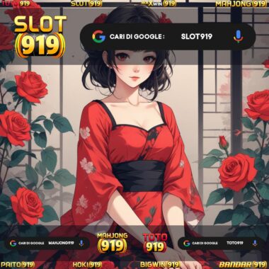 Demo Slot Pg Soft Mahjong Ways 1 Turbo