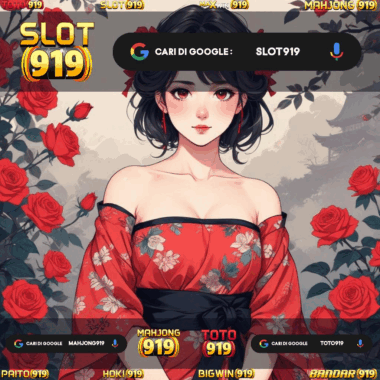 Hitam Provider Apa Akun Demo Scatter Hitam Slot