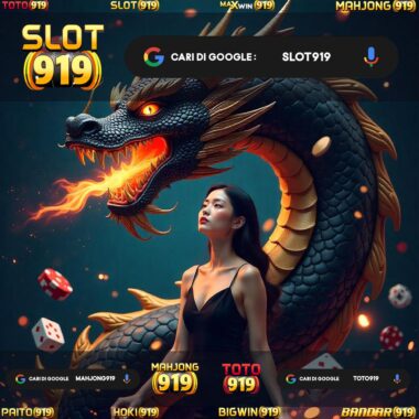 Game Apa Demo Scatter Hitam Pg Soft Slot