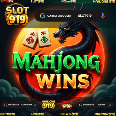 Hitam Akun Demo Slot Pg Lucky