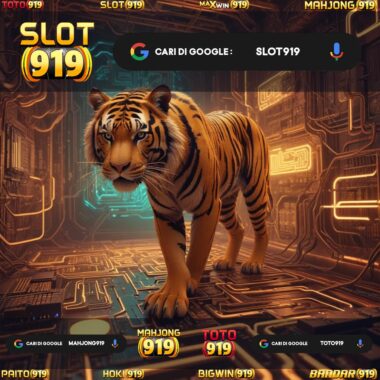 Slot Pg Terbaik Scatter Hitam Slot Login Slot