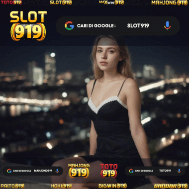 Gratis Apk Scatter Hitam Link Slot Scatter Hitam