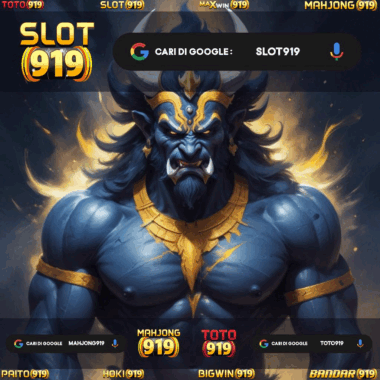 Hitam Mahjong Scatter Hitam Slot Slot Demo Pg