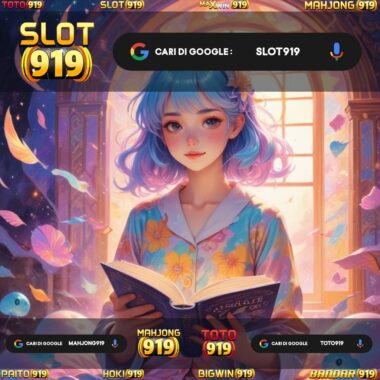 Demo Pg Scatter Hitam Terbaru Situs Slot Scatter