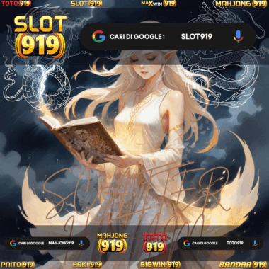 Soft Scatter Hitam Singkatan Dari Slot Pg Scatter