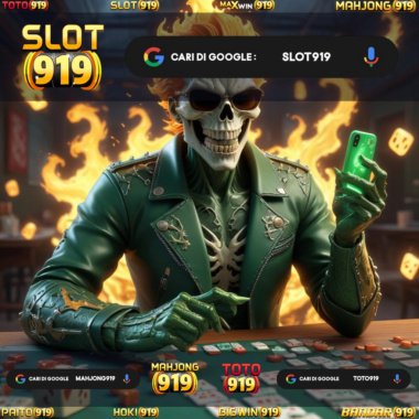 Slot Scatter Hitam Bo Slot Pg Soft Scatter