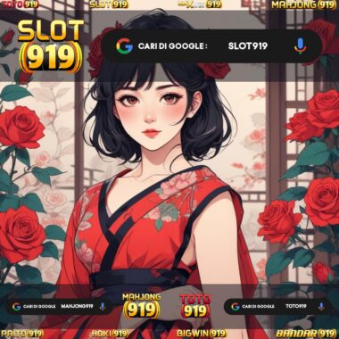 Hitam Demo Mahjong Scatter Hitam Slot Demo Pg