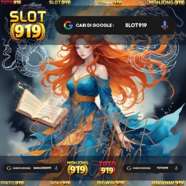 Rusia Slot Scatter Hitam Slot Gacor Hari Ini