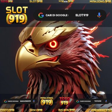 Hitam Slot Yang Ada Scatter Hitam Demo Slot