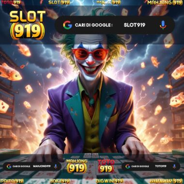 Terbaru Pg Soft Situs Slot Server Kamboja Scatter