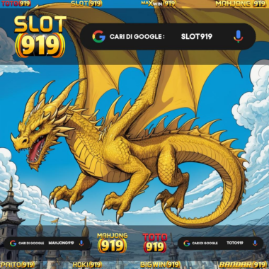 Scatter Play Slot Demo Pg Medusa Demo Mahjong