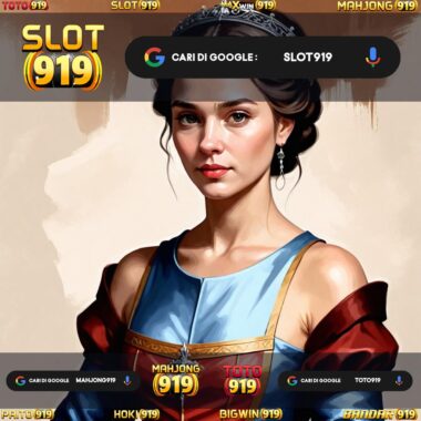 Soft Mahjong Scatter Hitam Slot Login Mahjong Ada