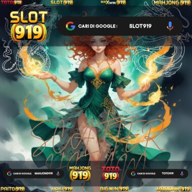 Scatter Hitam Slot Demo Slot Pg Soft Gemstones