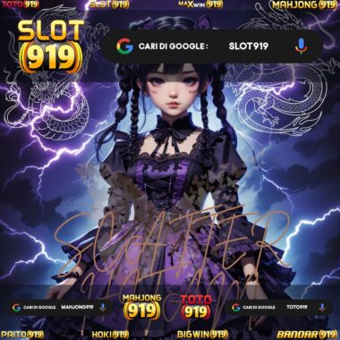 Pg Slot Gacor Scatter Hitam 2024 Akun Demo