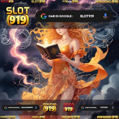 Pg Soft Scatter Hitam Cara Mengalahkan Mesin Slot