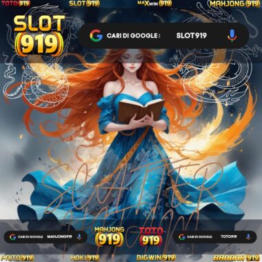 Soft Lucky Piggy Scatter Hitam Slot Demo Slot