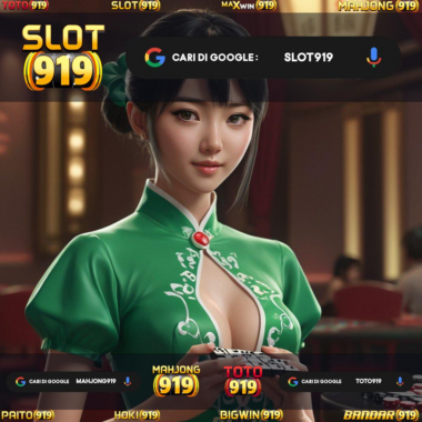 Bet 200 Rupiah Demo Black Scatter Mahjong Wins