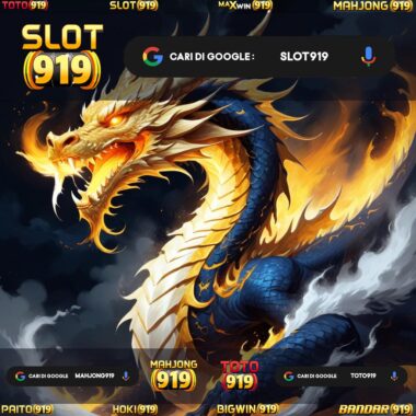 Slot Server Jepang Scatter Hitam Demo Slot Pg