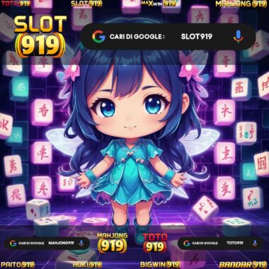 Slot Pg Anti Lag Gacor Situs Scatter Hitam