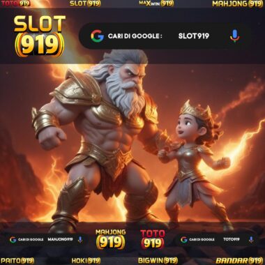 Demo Slot Gratis Situs Terpercaya Scatter Hitam Scatter