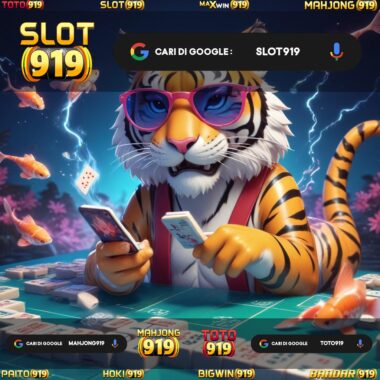 Pgsoft Scatter Hitam Permainan Apa Slot Demo Scatter