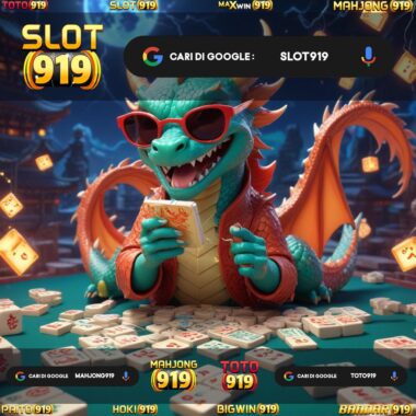 Hitam Emas Situs Gacor Scatter Hitam Situs Slot