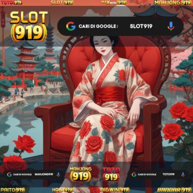 Demo Slot Pg Soft Rupiah No Lag Sketer