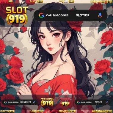 Slot Demo Rupiah Pg Soft Situs Terpercaya Scatter