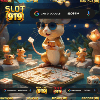 Hitam Di Pg Soft Demo Game Slot Pg