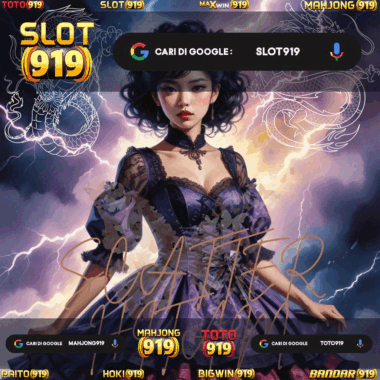 Hitam Pg Hacker Slot Demo Slot Mahjong 3