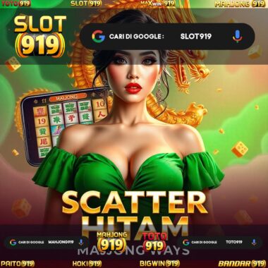 Hitam Slot Demo Pg Soft Medusa Scatter Hitam